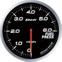 21+hv9WtbJL._AC_UL210_SR210,